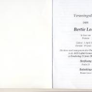 LOUW-Bertie-1935-2011-M_2