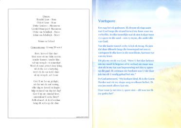 LOUW-Bethulia-Frederica-1918-1996-F
