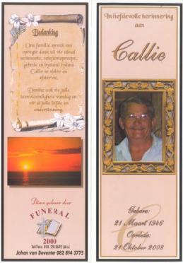 LOUW-Carel-Johannes-Nn-Callie-1946-2008-M