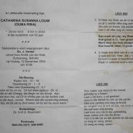 LOUW-Catharina-Susanna-Nn-Rina-1912-2004-F_1