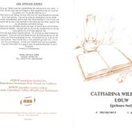 LOUW-Catharina-Wilhelmina-nee-Nel-1917-2004-F_1