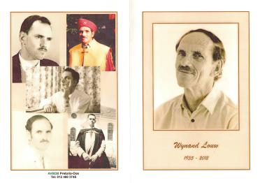 LOUW-Charl-Wynand-Nn-Wynand-1935-2012-M