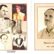 LOUW-Charl-Wynand-Nn-Wynand-1935-2012-M_1