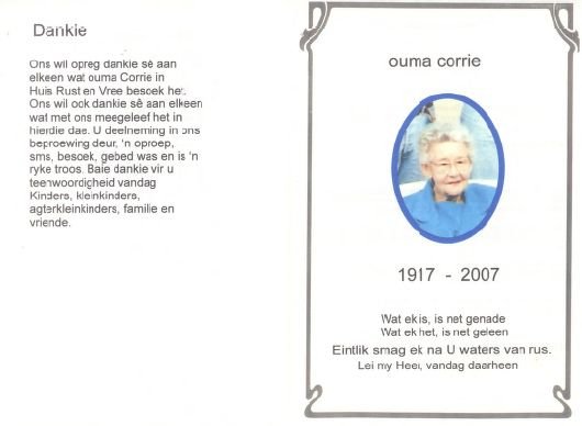 LOUW-Corrie-nee-Naude-1917-2007-F_1