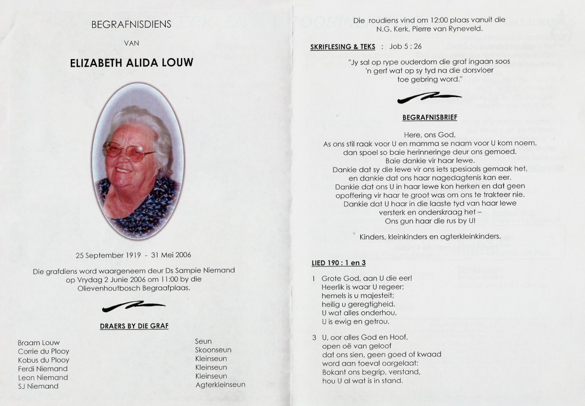 LOUW-Elizabeth-Alida-née-Bothma-1919-2006-F_1