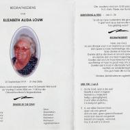 LOUW-Elizabeth-Alida-née-Bothma-1919-2006-F_1