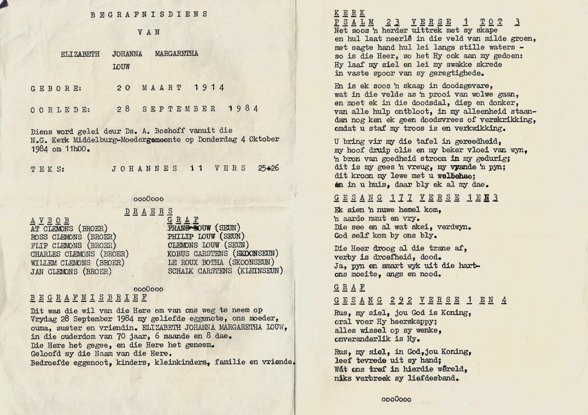 LOUW-Elizabeth-Johanna-Margaretha-1914-1984-F_1