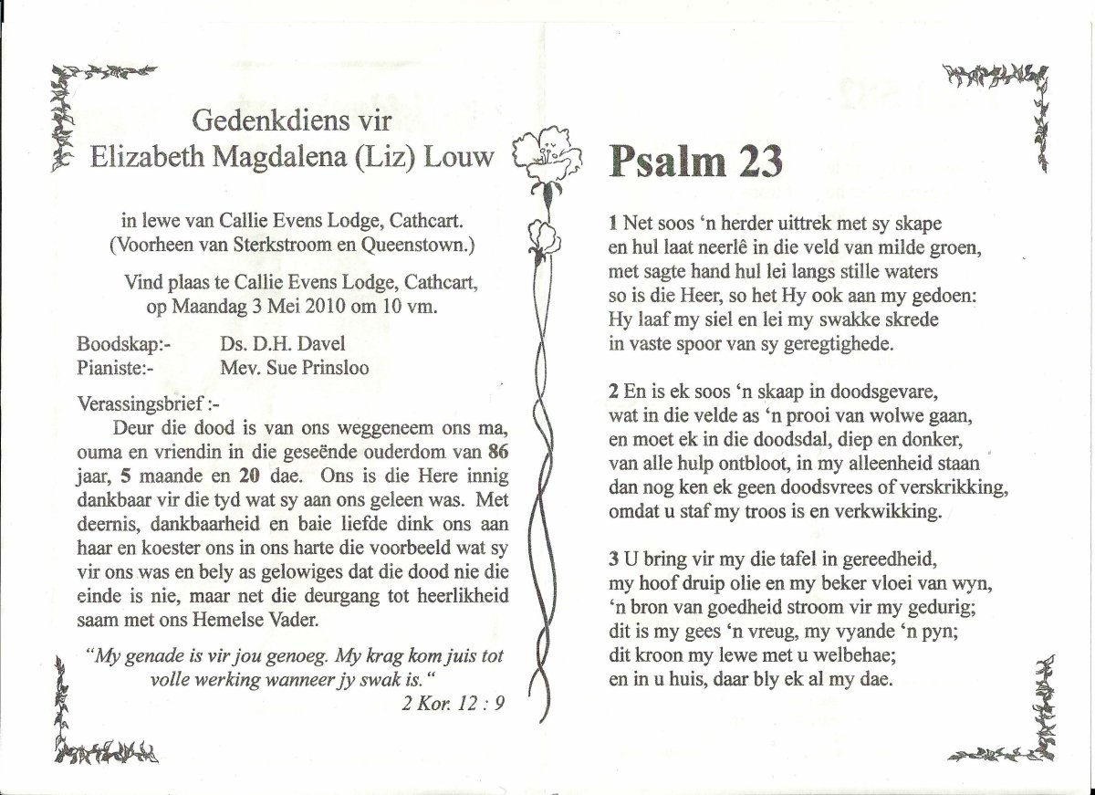 LOUW-Elizabeth-Magdalena-Nn-Liz-nee-Schoeman-1923-2010-F_2