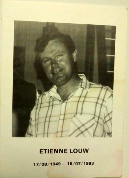 LOUW-Etienne-1949-1993-M_1