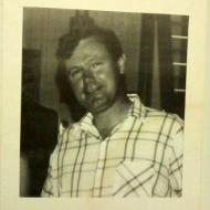 LOUW-Etienne-1949-1993-M_1