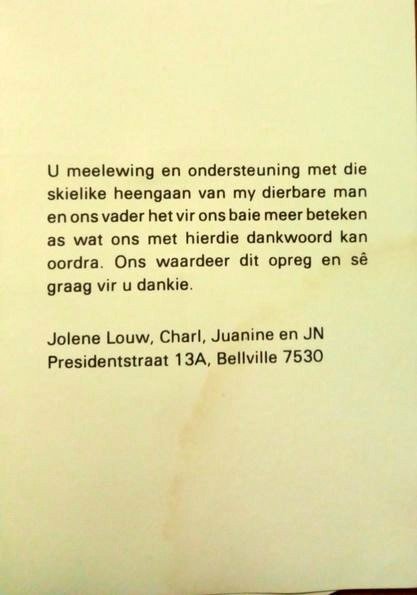 LOUW-Etienne-1949-1993-M_2