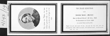 LOUW-Femima-nee-Murray-1836-1904-F_1