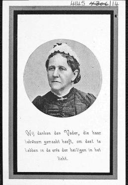 LOUW-Femima-nee-Murray-1836-1904-F_98