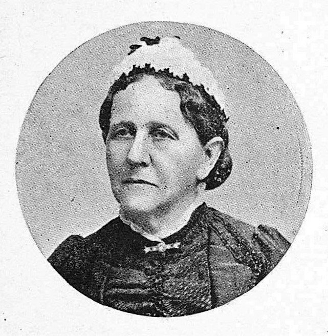 LOUW-Femima-nee-Murray-1836-1904-F_99