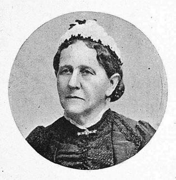 LOUW-Femima-nee-Murray-1836-1904-F_99