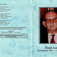 LOUW-Francois-Jacobus-Nn-Fanie-1914-1999-M_1