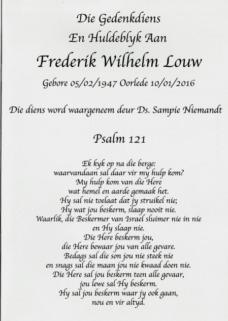 LOUW-Frederik-Wilhelm-Nn-Fred-1947-2016-M_2