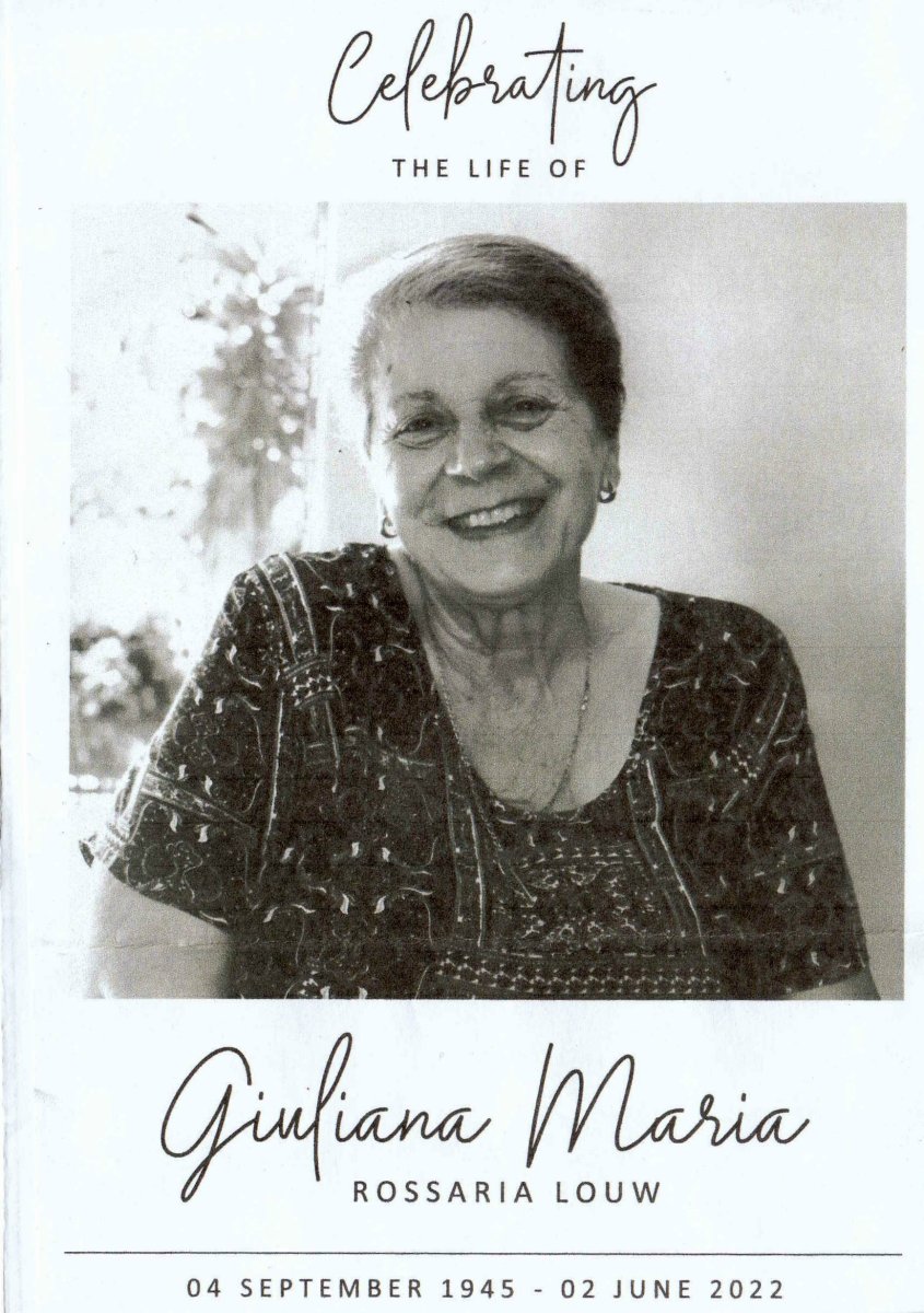 LOUW-Giuliana-Maria-Rossaria-1945-2022-F_1