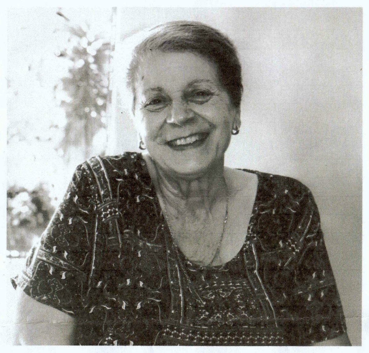 LOUW-Giuliana-Maria-Rossaria-1945-2022-F_99