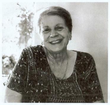 LOUW-Giuliana-Maria-Rossaria-1945-2022-F_99