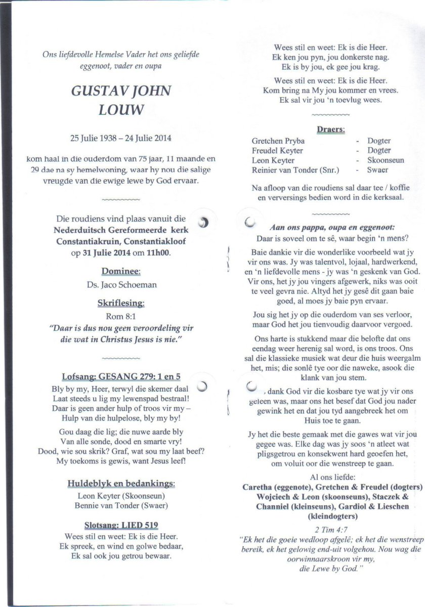 LOUW-Gustav-John-1938-2014-M_1