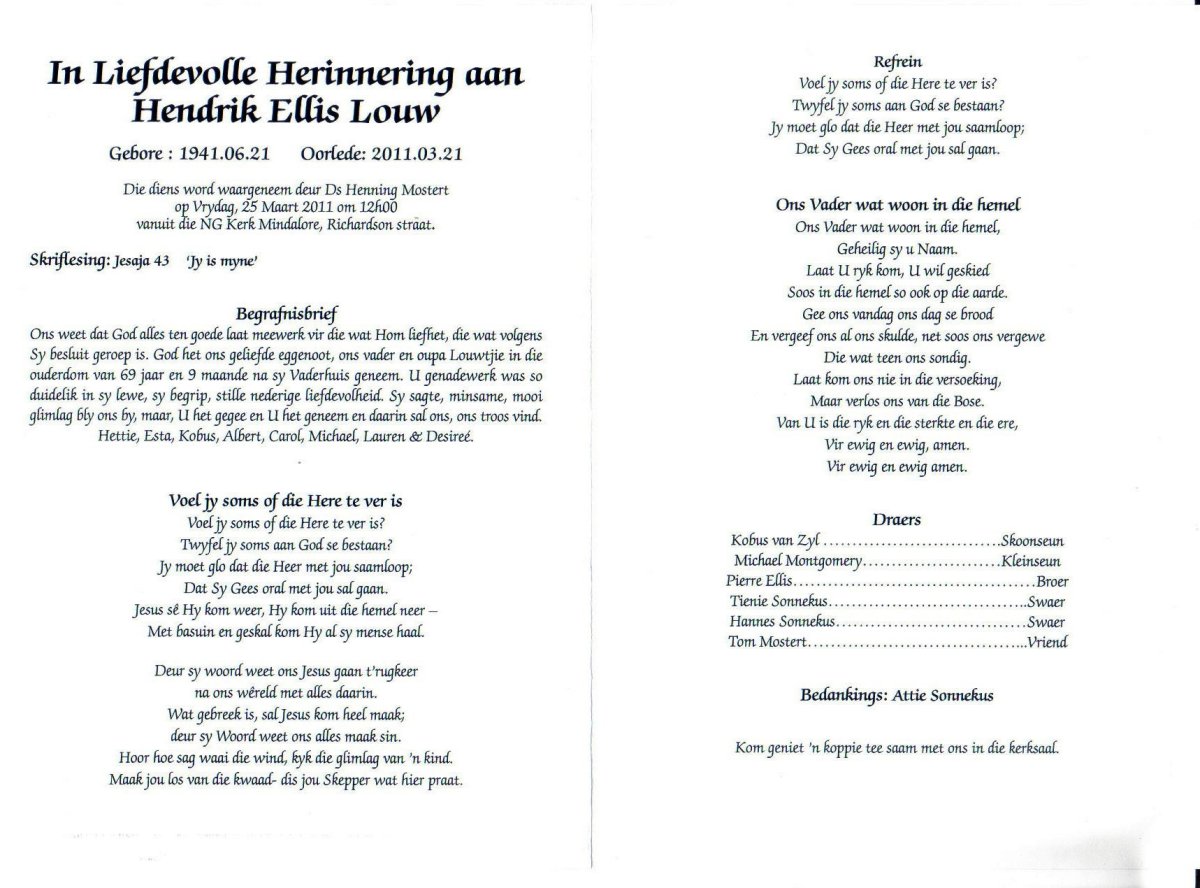 LOUW-Hendrik-Ellis-Nn-Louwtjie-1941-2011-M_100
