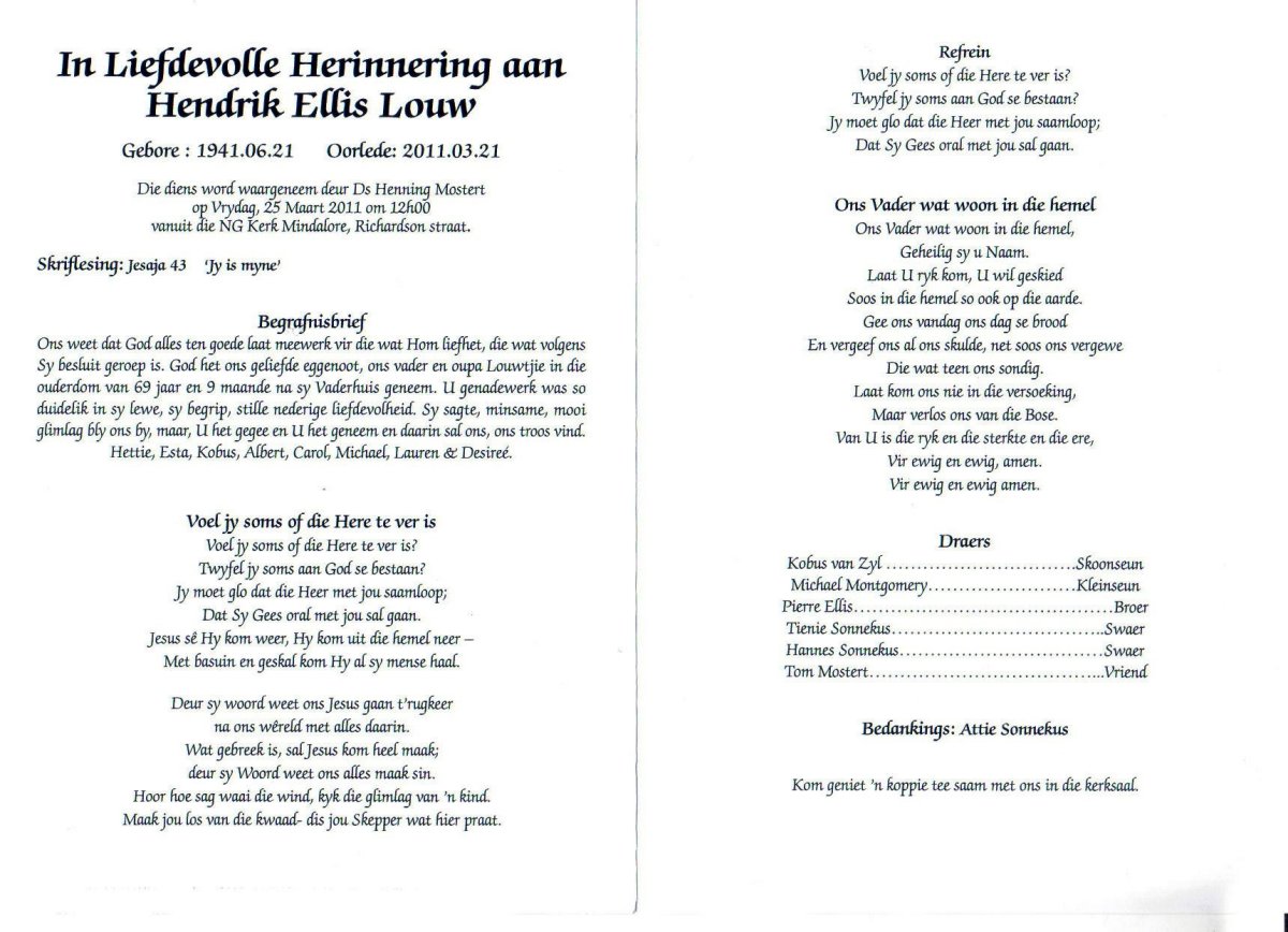 LOUW-Hendrik-Ellis-Nn-Louwtjie-1941-2011-M_1
