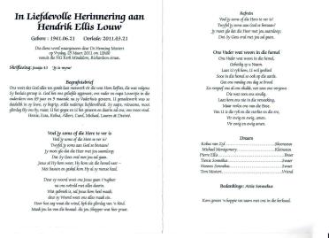LOUW-Hendrik-Ellis-Nn-Louwtjie-1941-2011-M