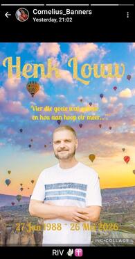 LOUW-Henk-1988-2026-M-01