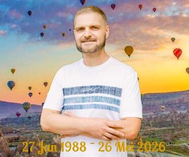 LOUW-Henk-1988-2026-M