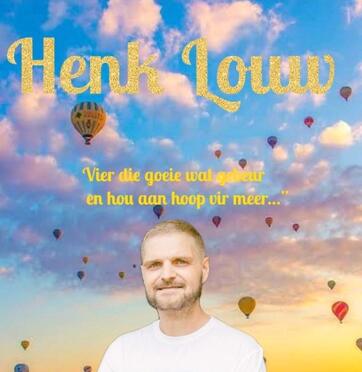 LOUW-Henk-1988-2026-M_02