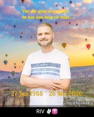 LOUW-Henk-1988-2026-M_03