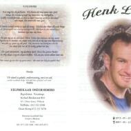 LOUW-Henk-Gerrit-Nn-Henk-1975-2007-M_1