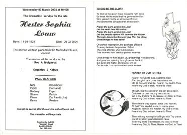 LOUW-Hester-Sophia-nee-Maree-1928-2004-F_2