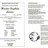 LOUW-Hester-Sophia-nee-Maree-1928-2004-F_2