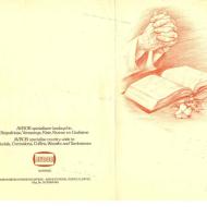 LOUW-Izak-Daniel-Petrus-1905-1990-M_1