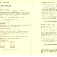 LOUW-Izak-Daniel-Petrus-1905-1990-M_2