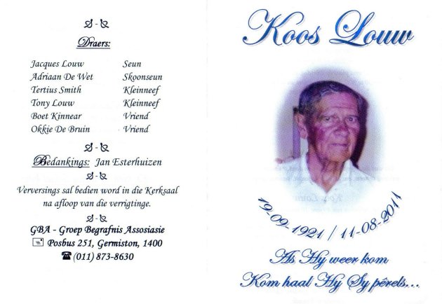 LOUW-Jacobus-Adrian-Nn-Koos-1921-2011-M_1