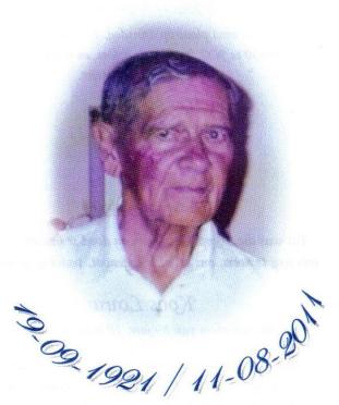 LOUW-Jacobus-Adrian-Nn-Koos-1921-2011-M_99