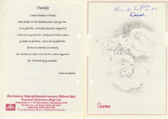 LOUW-Jacobus-Cornelius-Nn-Muggie-1921-1994-M_1