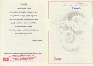 LOUW-Jacobus-Cornelius-Nn-Muggie-1921-1994-M