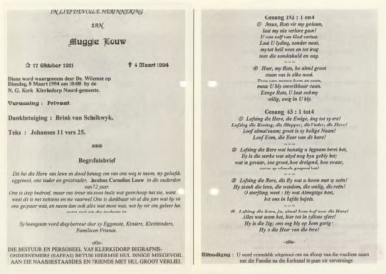 LOUW-Jacobus-Cornelius-Nn-Muggie-1921-1994-M_2