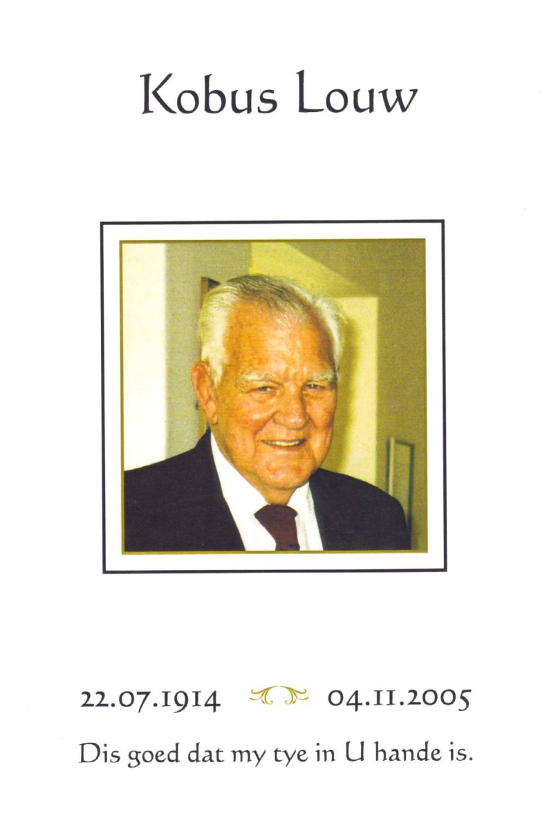 LOUW-Jacobus-Francois-Nn-Kobus-1914-2005-M_1