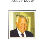 LOUW-Jacobus-Francois-Nn-Kobus-1914-2005-M_1