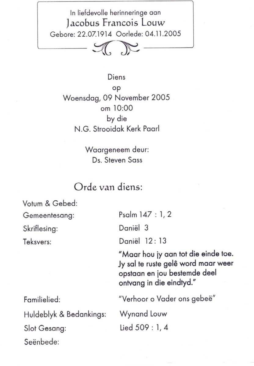 LOUW-Jacobus-Francois-Nn-Kobus-1914-2005-M_2