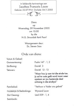 LOUW-Jacobus-Francois-Nn-Kobus-1914-2005-M_2