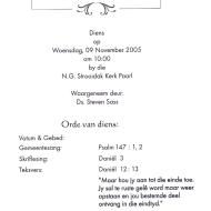 LOUW-Jacobus-Francois-Nn-Kobus-1914-2005-M_2