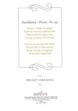 LOUW-Jacobus-Francois-Nn-Kobus-1914-2005-M_4