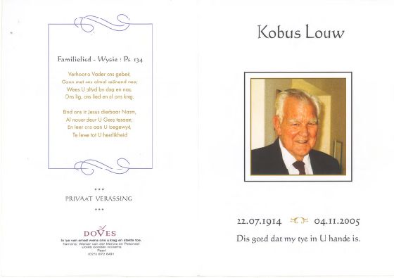 LOUW-Jacobus-Francois-Nn-Kobus-1914-2005-M_5