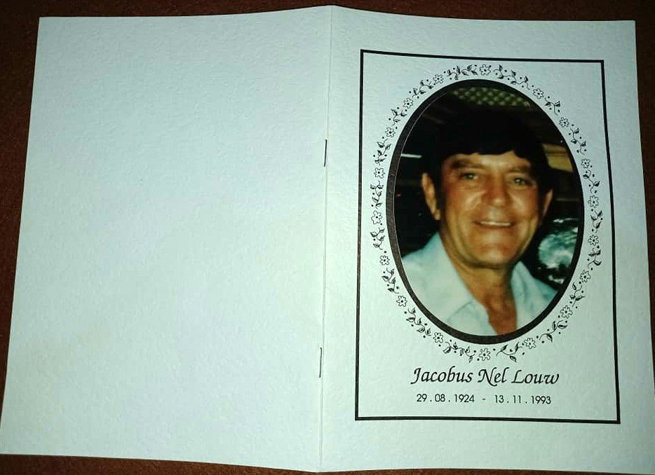 LOUW-Jacobus-Nel-1924-1993-M_1